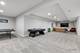 13 Kensington, North Barrington, IL 60010