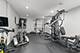 13 Kensington, North Barrington, IL 60010