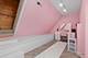 13 Kensington, North Barrington, IL 60010