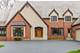 13 Kensington, North Barrington, IL 60010