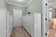 13 Kensington, North Barrington, IL 60010