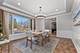 13 Kensington, North Barrington, IL 60010