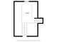13 Kensington, North Barrington, IL 60010