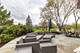 13 Kensington, North Barrington, IL 60010