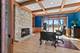 13 Kensington, North Barrington, IL 60010