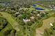 13 Kensington, North Barrington, IL 60010
