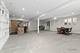 13 Kensington, North Barrington, IL 60010