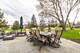 13 Kensington, North Barrington, IL 60010