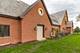 13 Kensington, North Barrington, IL 60010