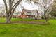 13 Kensington, North Barrington, IL 60010