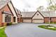 13 Kensington, North Barrington, IL 60010