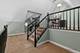 13 Kensington, North Barrington, IL 60010