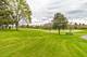 13 Kensington, North Barrington, IL 60010