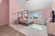 13 Kensington, North Barrington, IL 60010