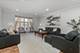 13 Kensington, North Barrington, IL 60010