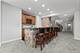 13 Kensington, North Barrington, IL 60010