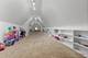 13 Kensington, North Barrington, IL 60010