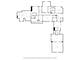 13 Kensington, North Barrington, IL 60010
