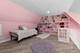 13 Kensington, North Barrington, IL 60010