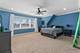 13 Kensington, North Barrington, IL 60010