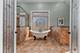 13 Kensington, North Barrington, IL 60010