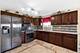 287 Bensley, Calumet City, IL 60409