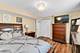 287 Bensley, Calumet City, IL 60409