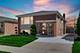 287 Bensley, Calumet City, IL 60409