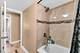 287 Bensley, Calumet City, IL 60409