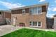 287 Bensley, Calumet City, IL 60409