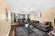 287 Bensley, Calumet City, IL 60409