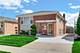 287 Bensley, Calumet City, IL 60409