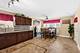 287 Bensley, Calumet City, IL 60409