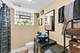 287 Bensley, Calumet City, IL 60409