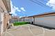 287 Bensley, Calumet City, IL 60409