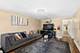 287 Bensley, Calumet City, IL 60409