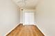 1631 S Michigan Unit 506, Chicago, IL 60616