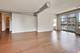 1631 S Michigan Unit 506, Chicago, IL 60616