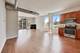 1631 S Michigan Unit 506, Chicago, IL 60616