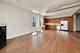1631 S Michigan Unit 506, Chicago, IL 60616