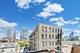 1631 S Michigan Unit 506, Chicago, IL 60616