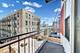 1631 S Michigan Unit 506, Chicago, IL 60616