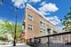 1631 S Michigan Unit 506, Chicago, IL 60616
