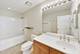 1631 S Michigan Unit 506, Chicago, IL 60616
