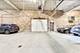 1631 S Michigan Unit 506, Chicago, IL 60616