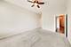 1631 S Michigan Unit 506, Chicago, IL 60616