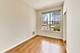 1631 S Michigan Unit 506, Chicago, IL 60616