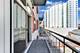 1631 S Michigan Unit 506, Chicago, IL 60616