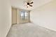 1631 S Michigan Unit 506, Chicago, IL 60616