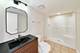 1631 S Michigan Unit 506, Chicago, IL 60616
